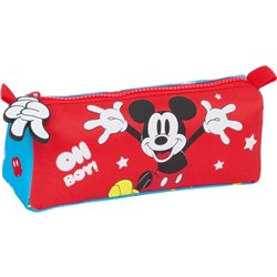 PORTATODO MICKEY MOUSE "FANTASTIC"