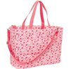 BOLSO CON BOLSILLO PARA PORTATIL 14,1 VMB "IN BLOOM"