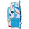 MOCHILA INFANTIL ADAPT.CARRO BOLSI-INTER ALGO DE JAIME