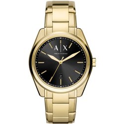 ARMANI EXCHANGE Mod. AX2857