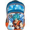 MOCHILA ADAPT.CARRO DRAGON BALL