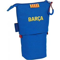 FC.BARCELONA PORTATODO CUBILETE19X8