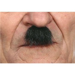 BIGOTE ONE SIZE