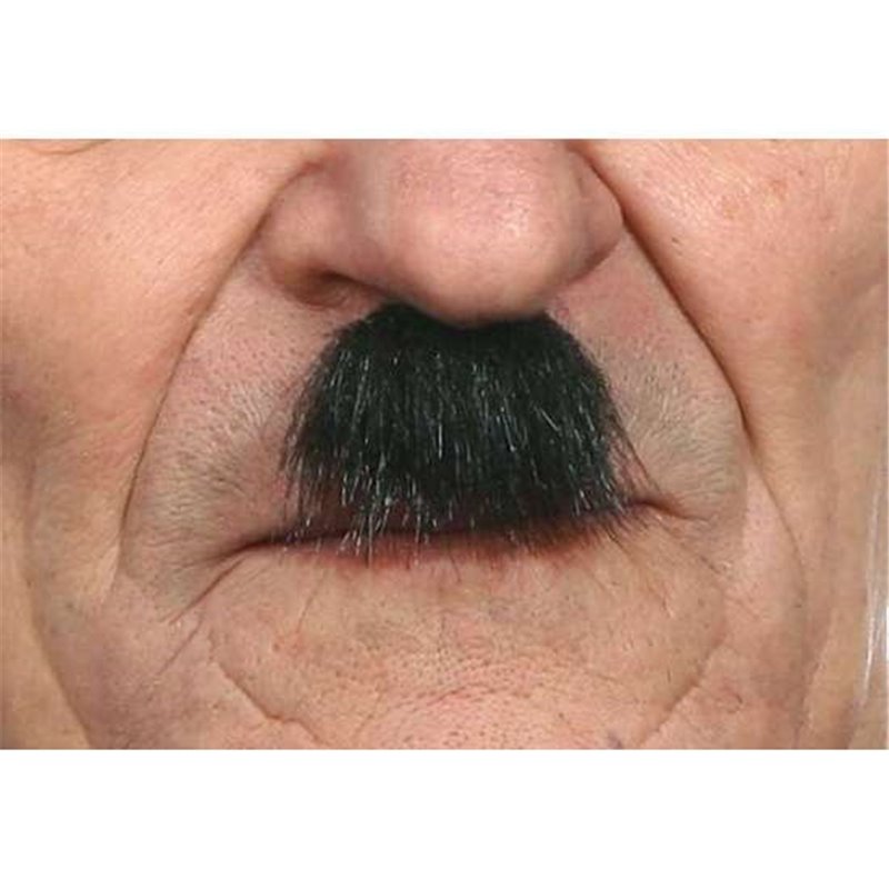 BIGOTE ONE SIZE