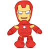 IRONMAN 30CM - MARVEL ASST