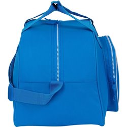 BOLSA DEPORTE REAL DEPORTIVO DE LA CORUÑA