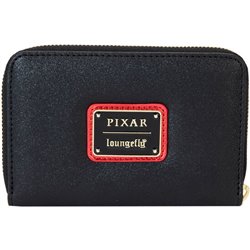 CARTERA 20TH ANNIVERSARY LOS INCREIBLES DISNEY PIXAR LOUNGEFLY