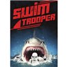 PUZZLE SWIM TROOPER ORIGINAL STORMTROOPER 1000PZS