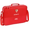 CARTERA EXTRAESCOLARES SEVILLA FC