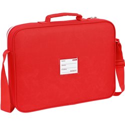 CARTERA EXTRAESCOLARES SEVILLA FC