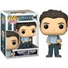 FIGURA POP OZARK MARTY BYRDE