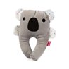 MOSQUIDOLLS BOLSA ESPECIAL ANIMALES INFANTILES KOALA REF: 50604-22