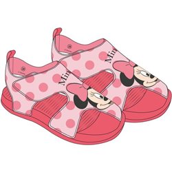 SANDALIAS CASUAL EVA MINNIE