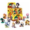 EXPOSITOR 12 MYSTERY MINIS MY HERO ACADEMIA SERIE 9 SURTIDO