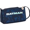 PORTATODO CON BOLSILLO DESPLEGABLE VACIO BATMAN "LEGENDARY"