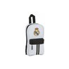 PLUMIER MOCHILA C/4 PORT. LLENOS REAL MADRID 1ª EQUIP. 20/21