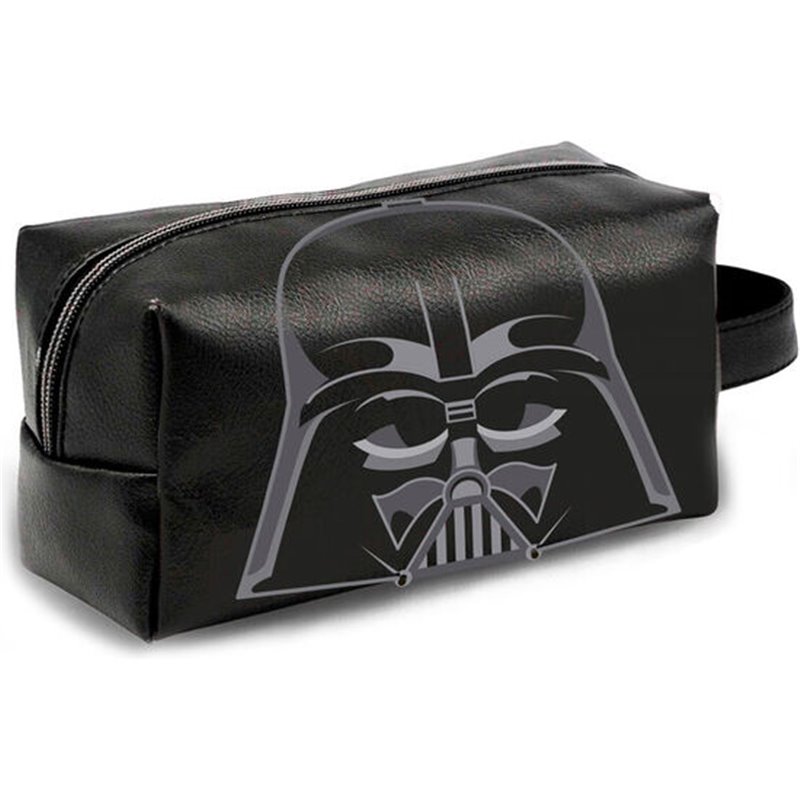 NECESER DARTH VADER STAR WARS