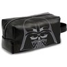 NECESER DARTH VADER STAR WARS