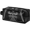 NECESER DARTH VADER STAR WARS