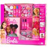 MUÑECA + DIARIO BARBIE