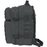 MOCHILA MILITAR PORTATIL 15,6 SAFTA BASIC "GRIS"