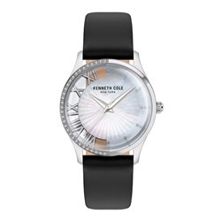 Kenneth Cole New York KCWLA2126102 Ladies Watch