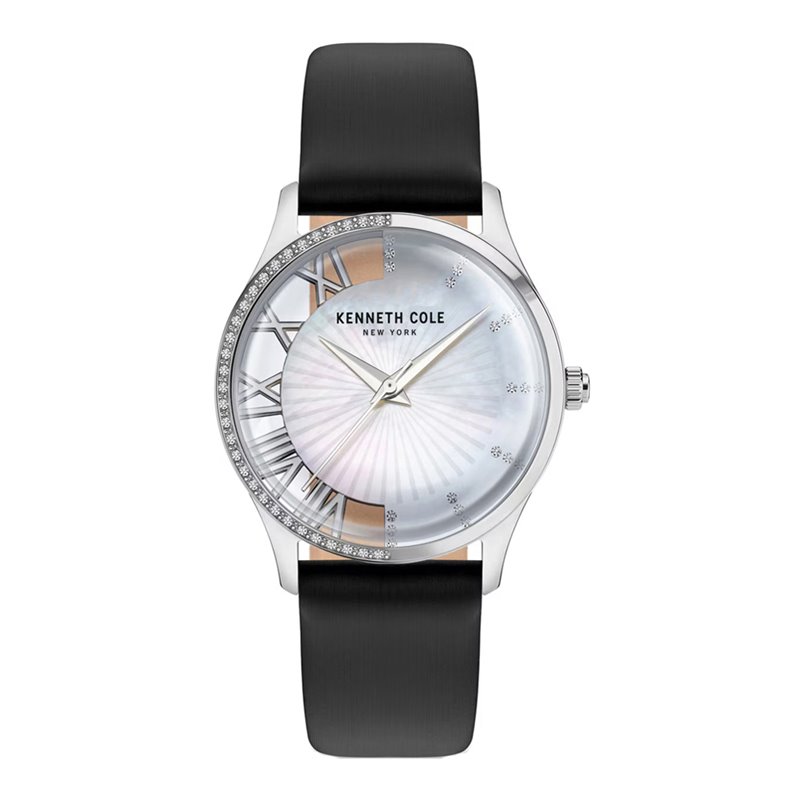 Kenneth Cole New York KCWLA2126102 Ladies Watch