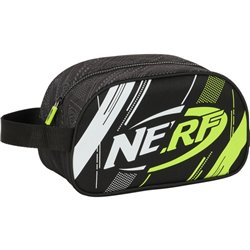 NECESER 1 ASA ADAPT.CARRO NERF "GET READY"