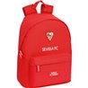 MOCHILA PARA PORTATIL 14,1" SEVILLA FC