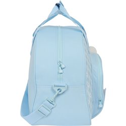 BOLSA DEPORTE GLOWLAB "CISNES"