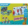 PLAYMOBIL SCOOBY-DOO AVENTURA CLOWN