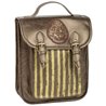 MOCHILA CASUAL MODA POLIPIEL HARRY POTTER 