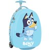 TROLLEY INFANTIL 16" BLUEY