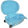 TROLLEY INFANTIL 16" BLUEY