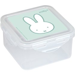 FIAMBRERA MIFFY "MENTA"