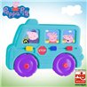 EL AUTOBUS DE PEPPA PIG SONIDOS