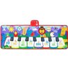 SET MUSICAL FISHER-PRICE 4 INSTRUMENTOS