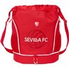 SACO MOCHILA SEVILLA FC