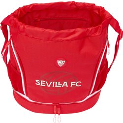 SACO MOCHILA SEVILLA FC