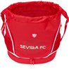 SACO MOCHILA SEVILLA FC