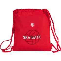 SACO PLANO SEVILLA FC