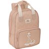 MOCHILA INFANTIL ADAPT. ASAS SOPHIE LA GIRAFE COOKIE