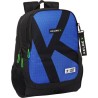 MOCHILA ADAPT.CARRO KELME "ROYAL"