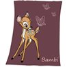 MANTA BAMBI DISNEY