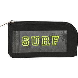 PORTATODO PLANO SAFTA "SURF"