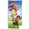 TOALLA MICROFIBRA PAW PATROL "FUNDAY"