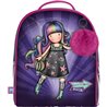 MINI MOCHILA GORJUSS™ FAIRGROUND "UP AND AWAY"