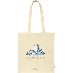 TOTE BAG STITCH