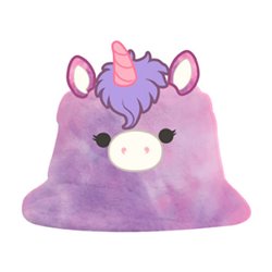 GORRO LOLA SQUISHMALLOWS