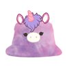 GORRO LOLA SQUISHMALLOWS